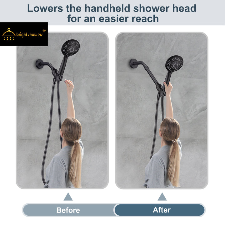 #color_oil-rubbed-bronze