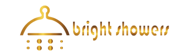 brightshowers logo
