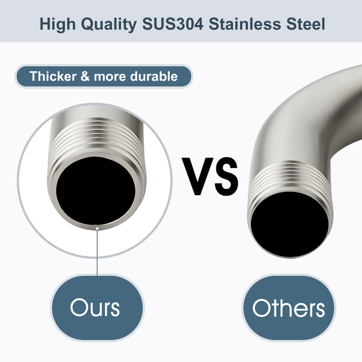 #color_brushed-nickel