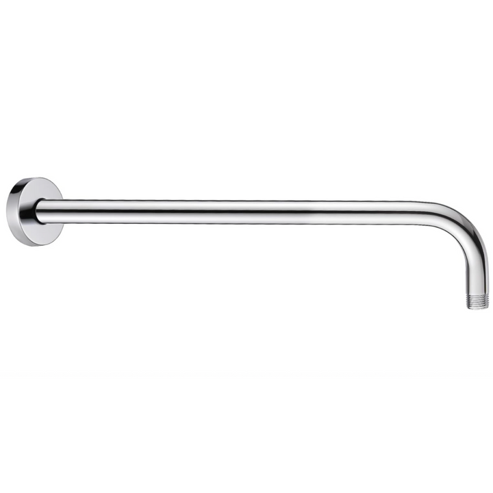 extension arm #color_chrome