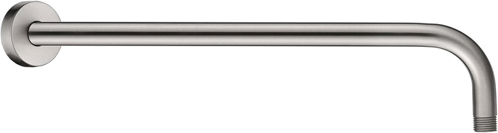 #color_brushed-nickel