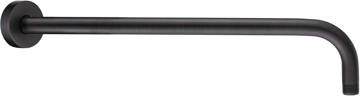 extension arm #color_oil-rubbed-bronze