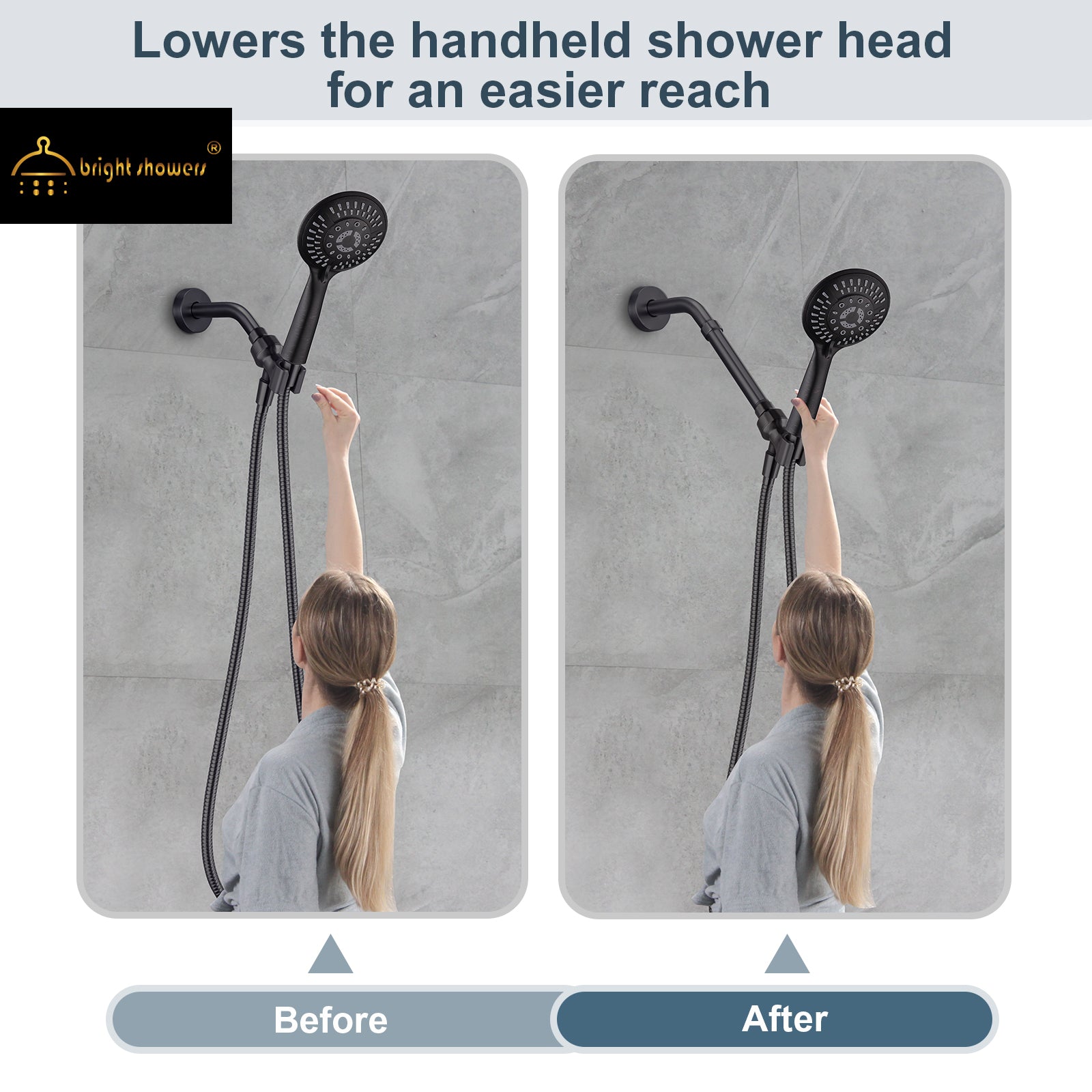 #color_oil-rubbed-bronze