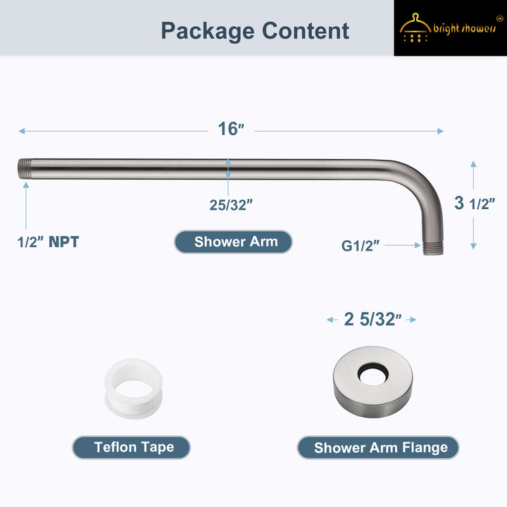 #color_brushed-nickel