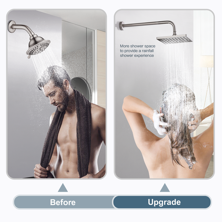 #color_brushed-nickel