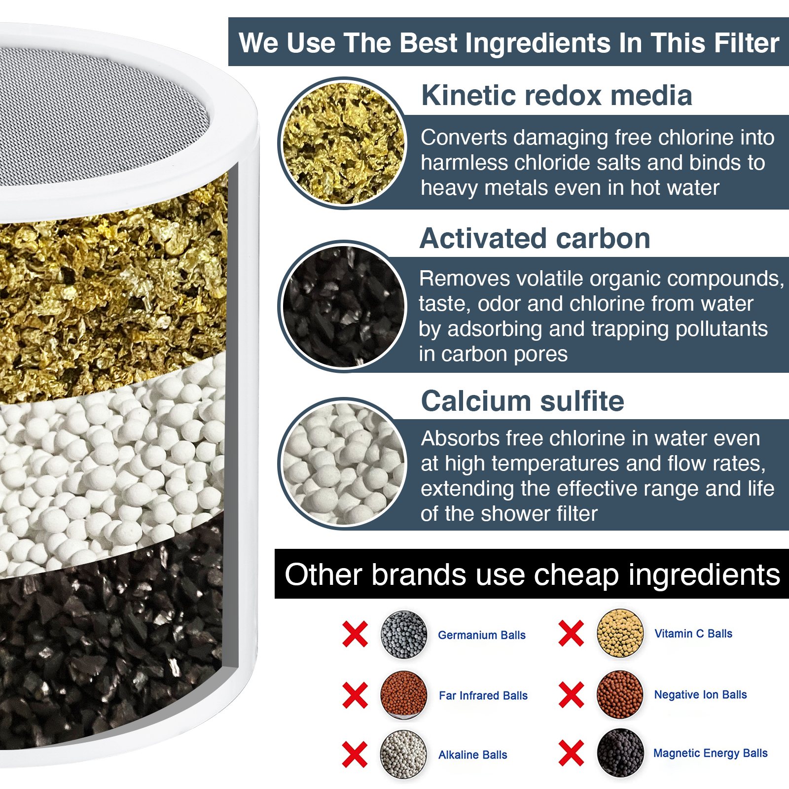 shower filter #color_oil-rubbed-bronze