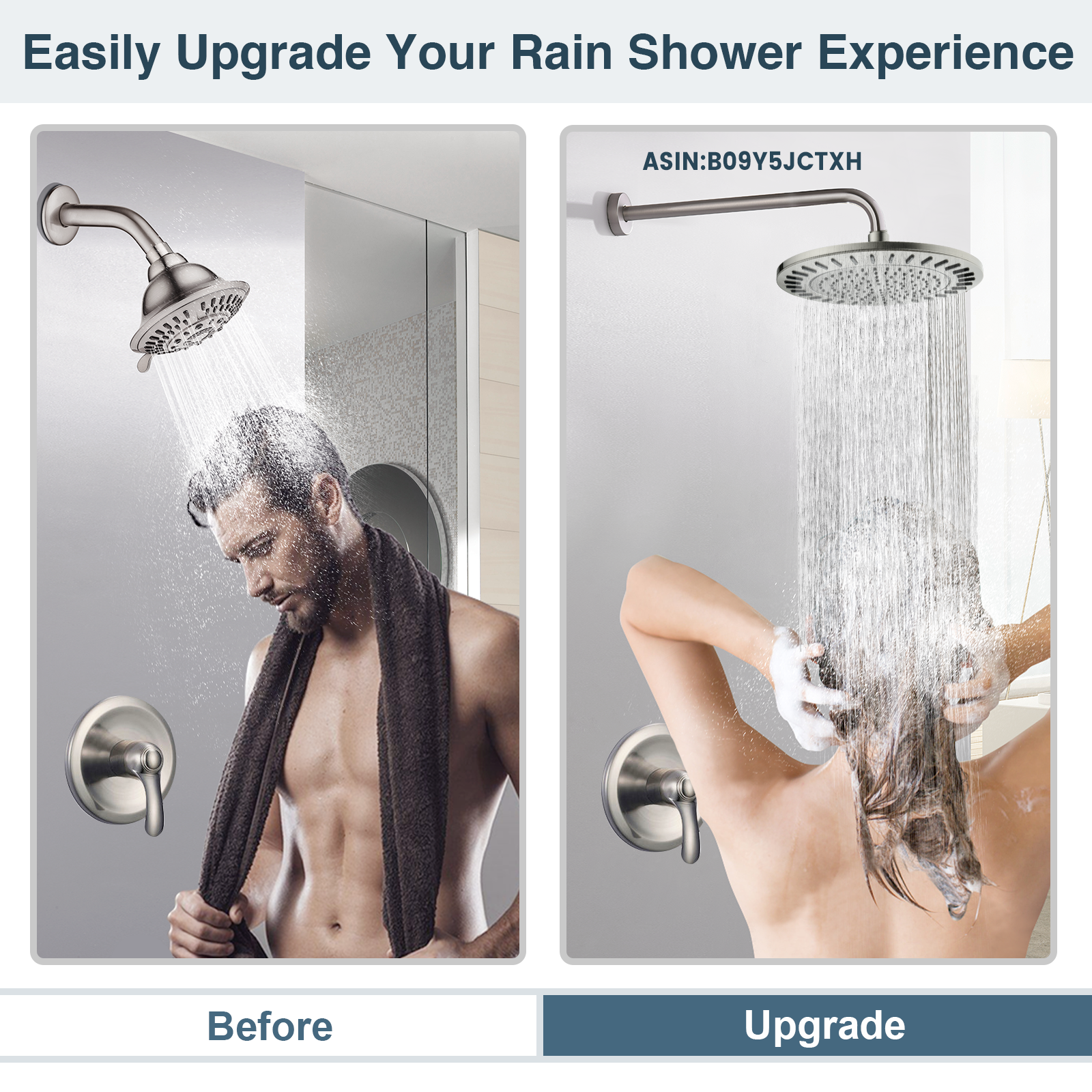 shower head #color_brushed-nickel
