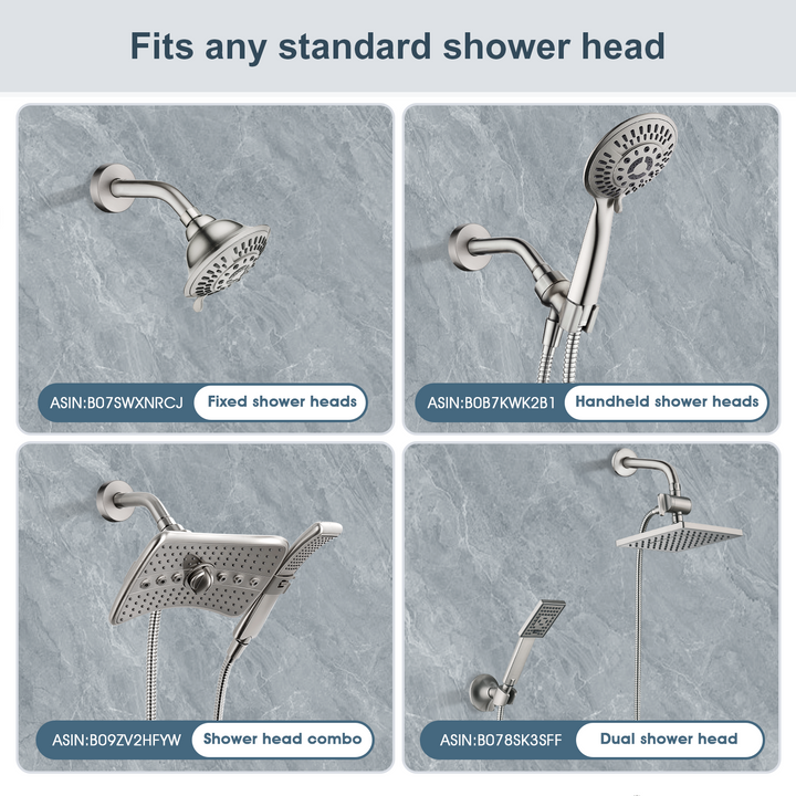 extension arm #color_brushed-nickel