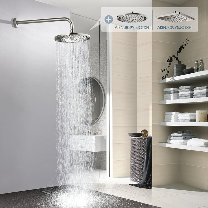 #color_brushed-nickel