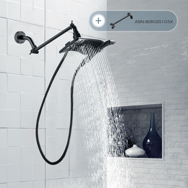extension arm #color_oil-rubbed-bronze