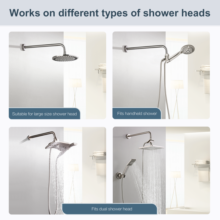 #color_brushed-nickel