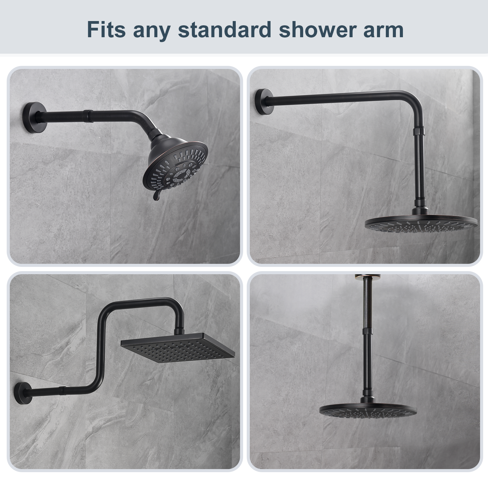 #color_oil-rubbed-bronze